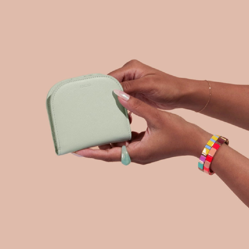Dome Wallet