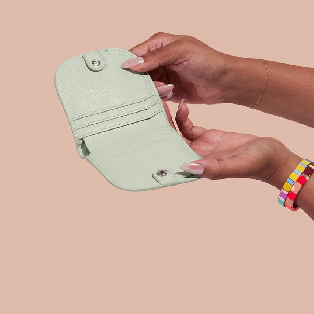 Dome Wallet