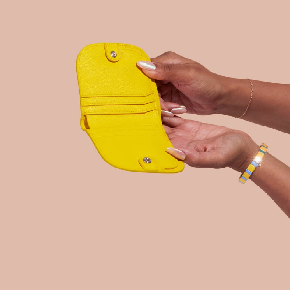 Dome Wallet