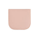 Dome Wallet