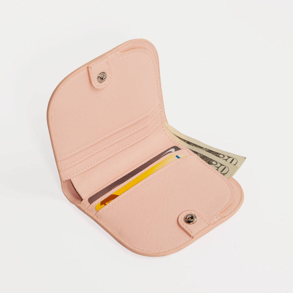 Dome Wallet