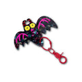 Keychain Bat