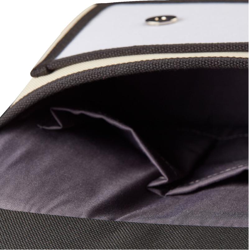 Giggle Shoulder Bag