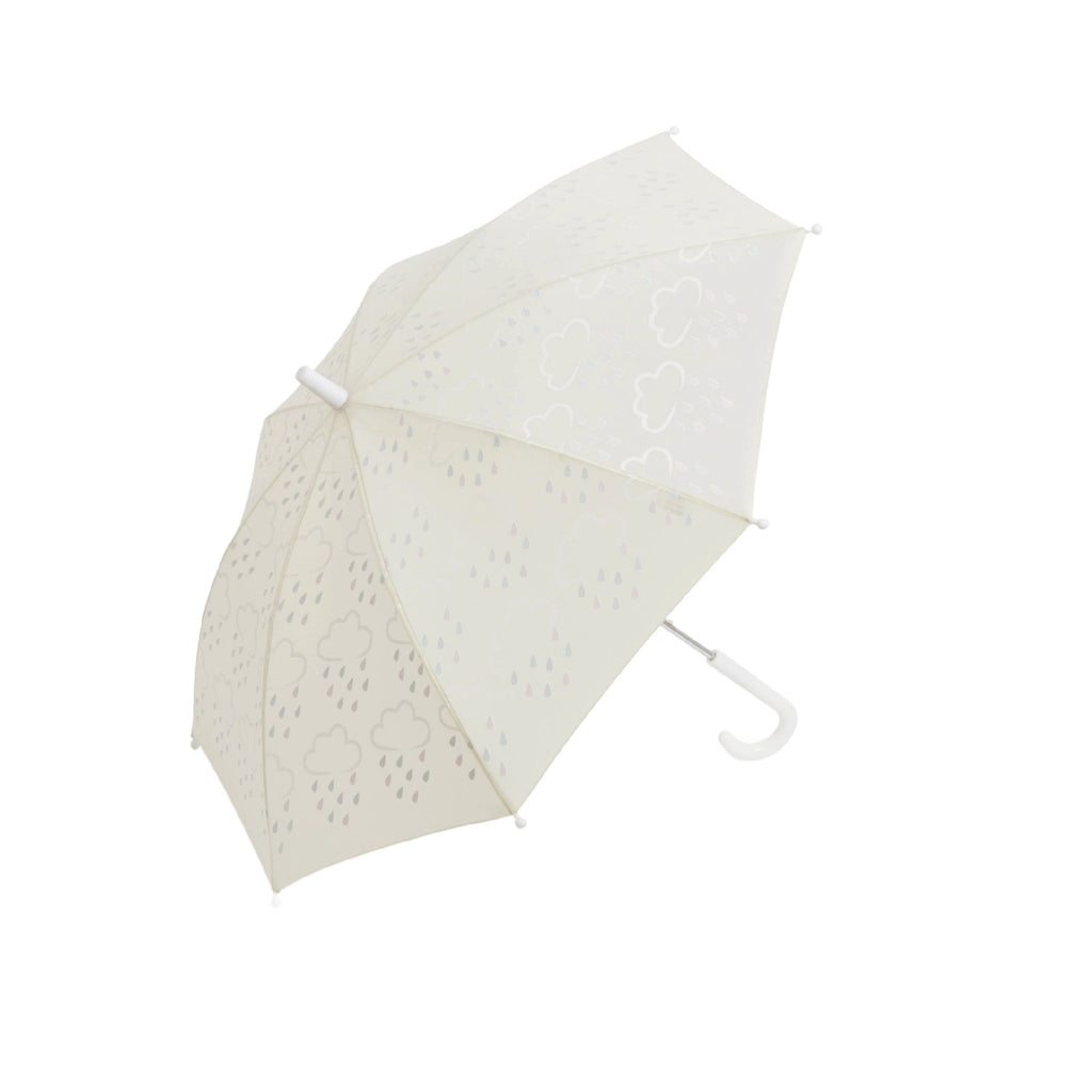 Cloud Color Changing Umbrella