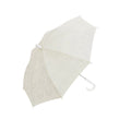 Cloud Color Changing Umbrella
