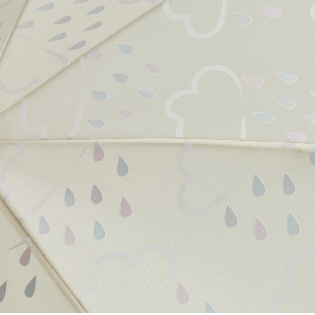 Cloud Color Changing Umbrella