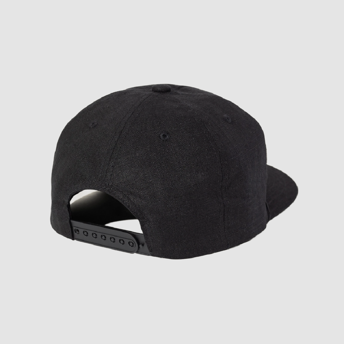 Hemp Field Trucker Hat