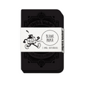 Sketch Wallet Small Sketchbooks