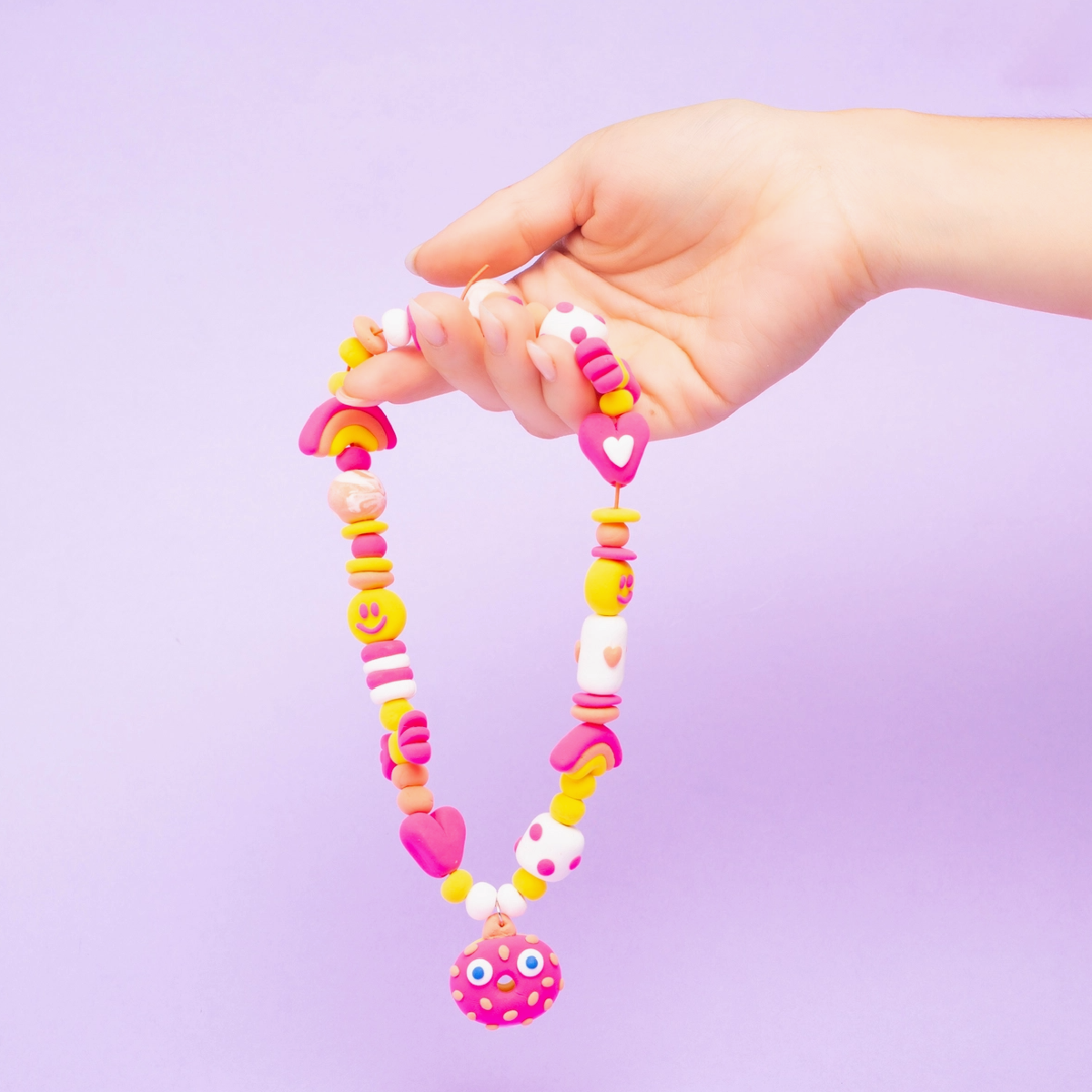 Magic Do Accessory Making Kit