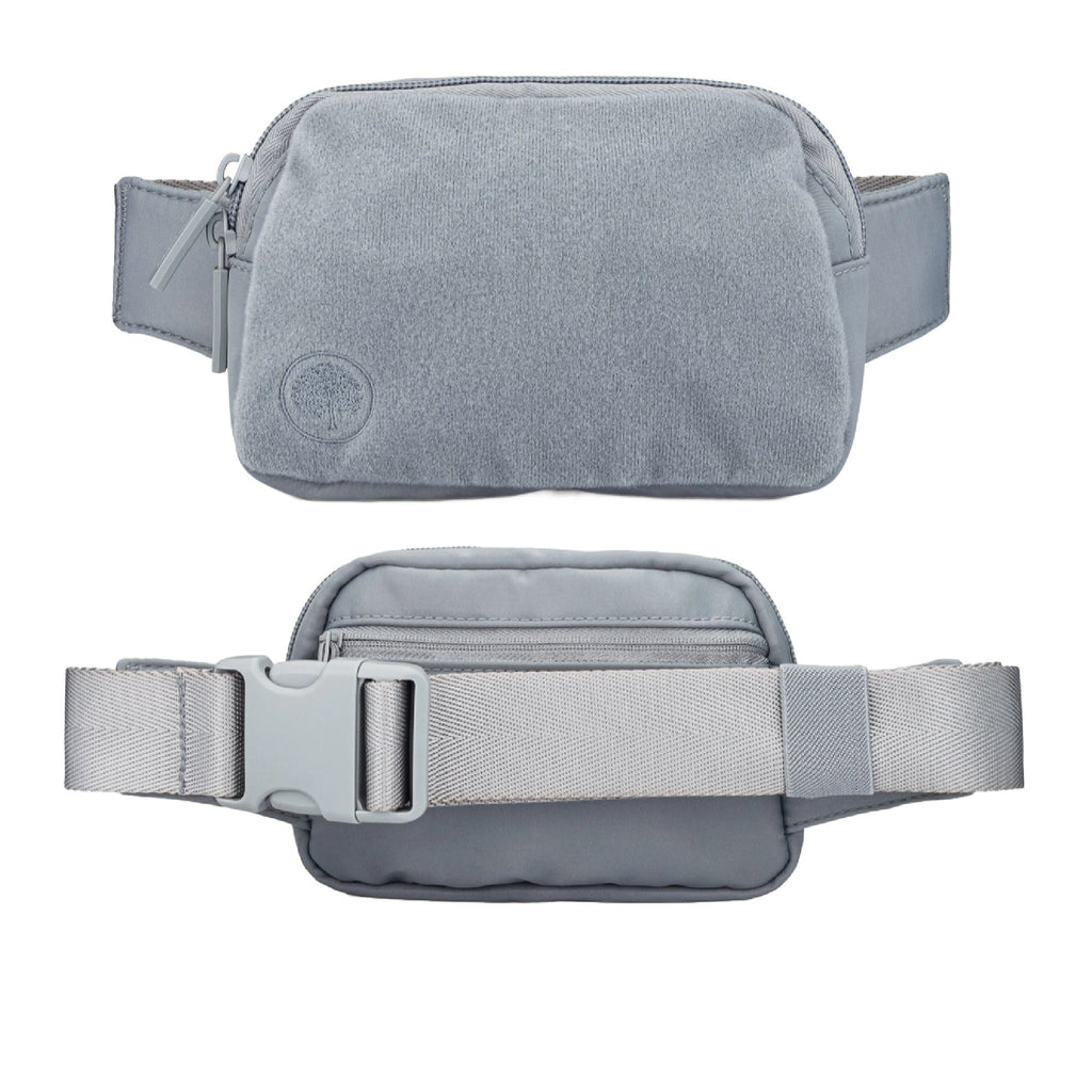 Belt Bag - Kids