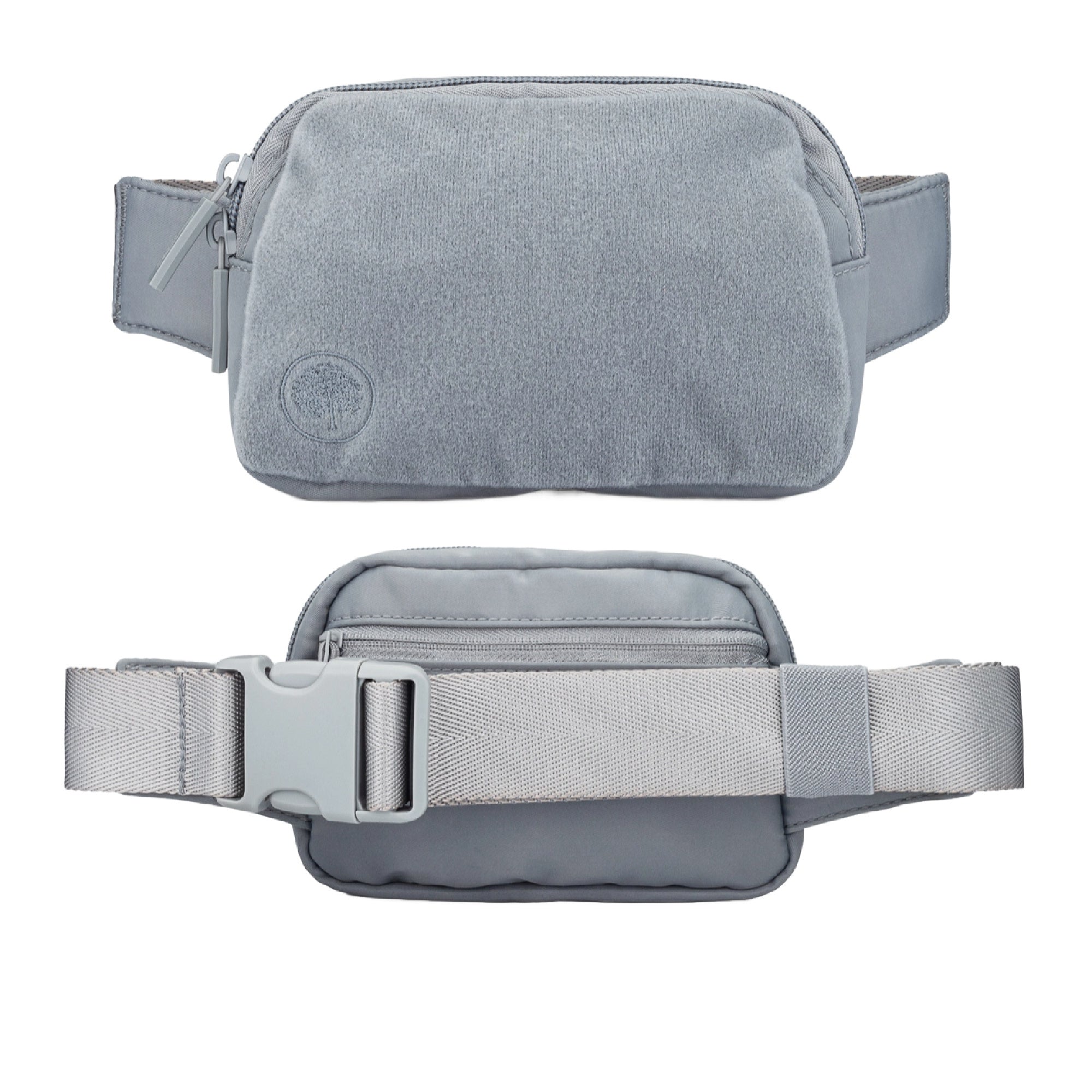 Belt Bag - Kids
