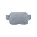 Belt Bag - Kids