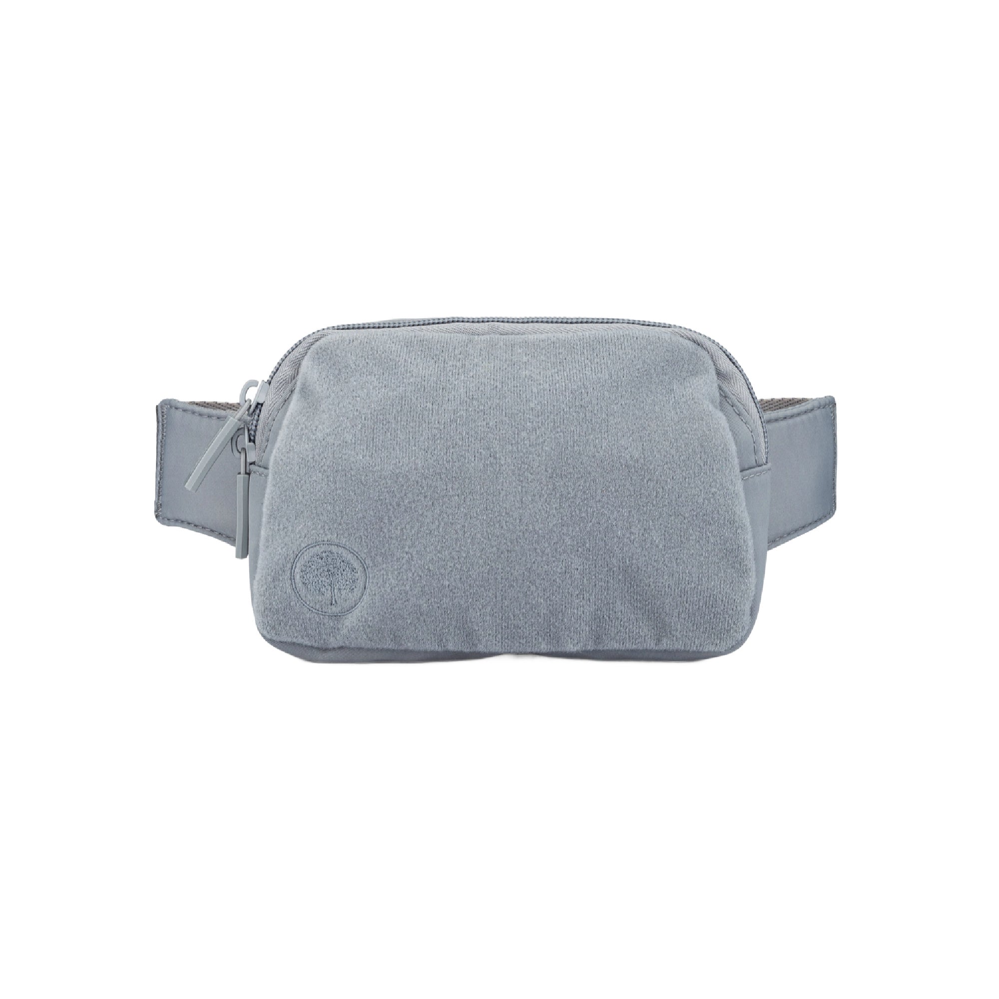 Belt Bag - Kids