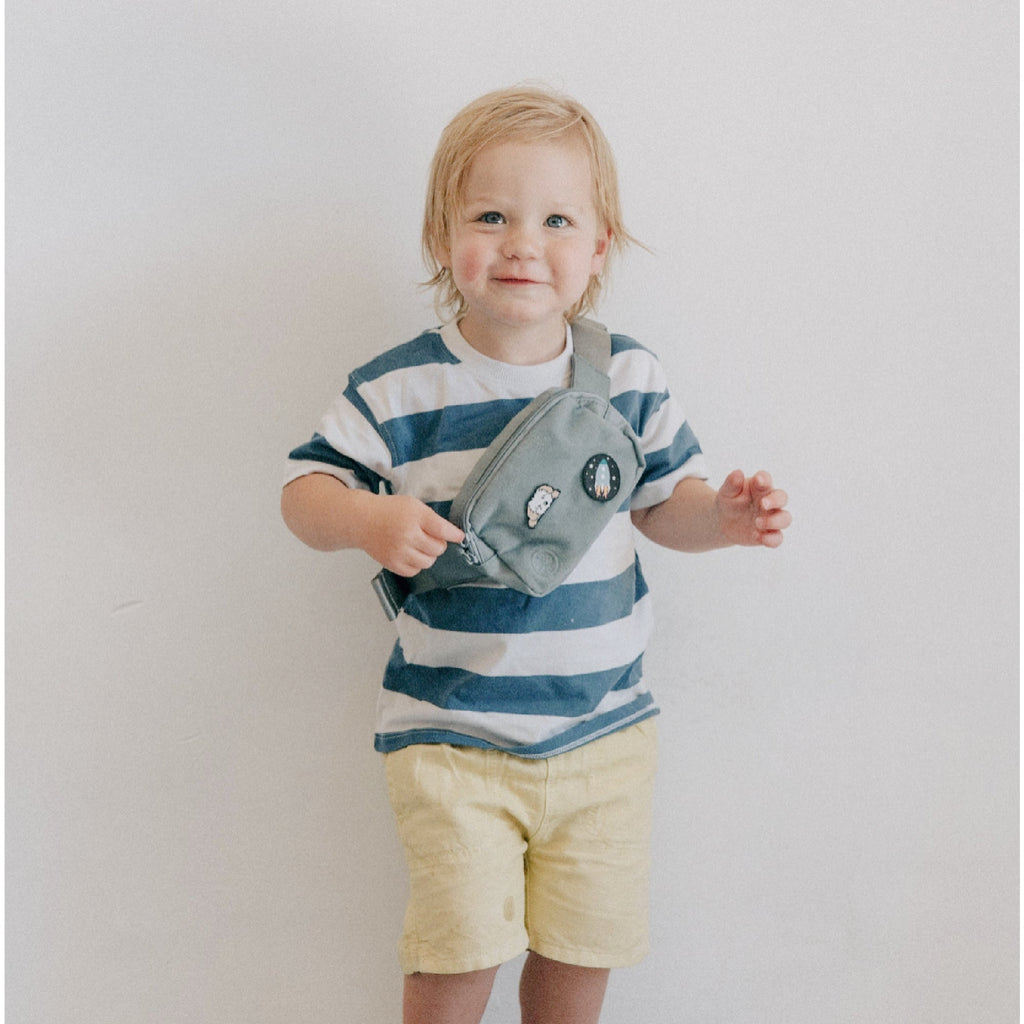 Belt Bag - Kids