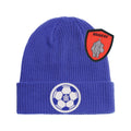 Beanie Brave Soccer