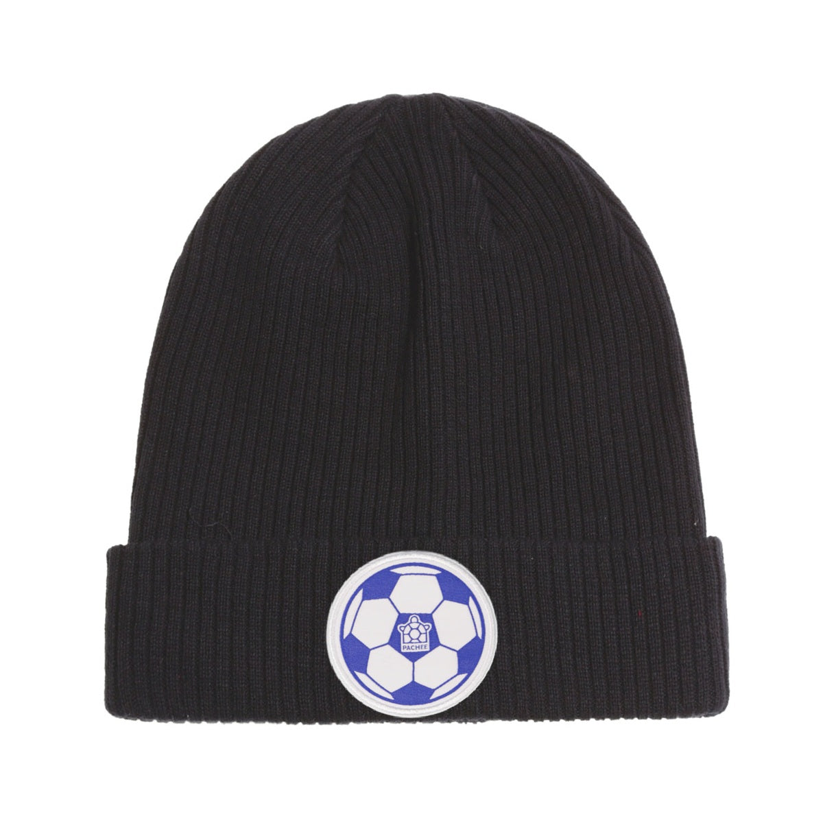 Beanie Brave Soccer