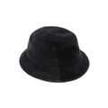 Terry Bucket Hat