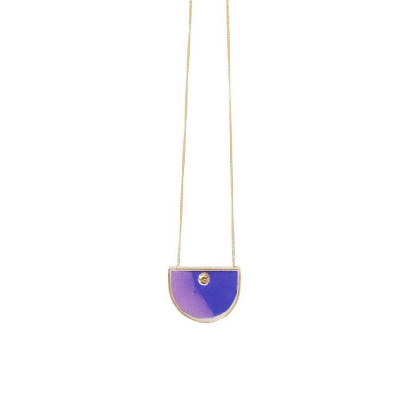 Memory Locket Set
