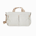 Marsu Diaper Bag