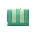 Green Smoothie Small Backpack