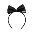 Big Bow Headband