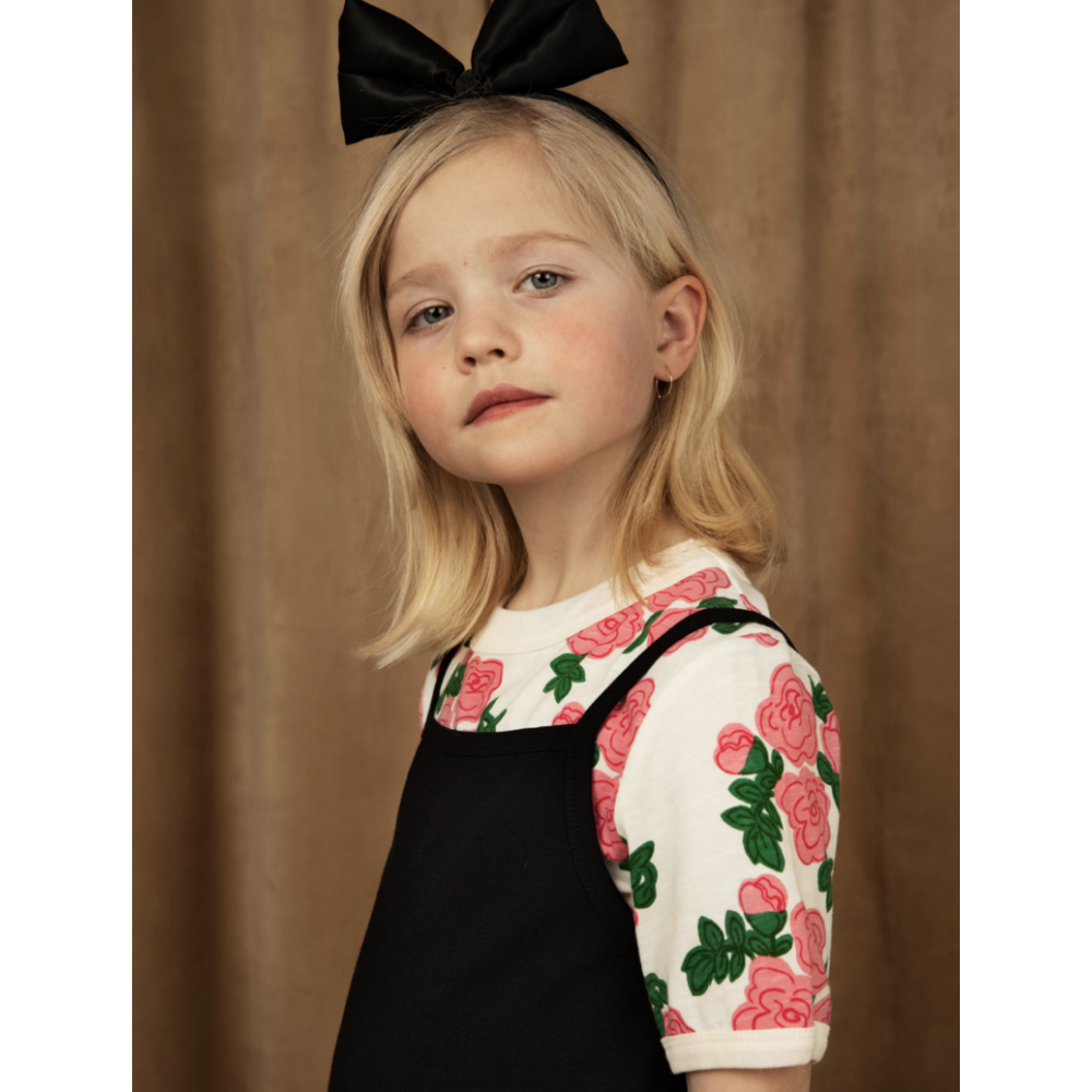 Big Bow Headband