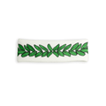 Laurel Wreath Headband
