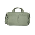 Marsu Diaper Bag
