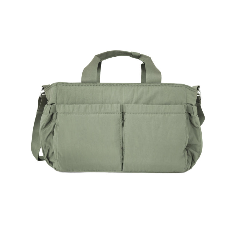 Marsu Diaper Bag