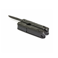 Matte Black Multi Tool