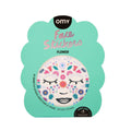 Face Stickers Flower