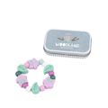 Bracelet Gift Kit - Woodland