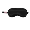 Lavender Weighted Eye Mask