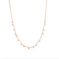 Maya Necklace