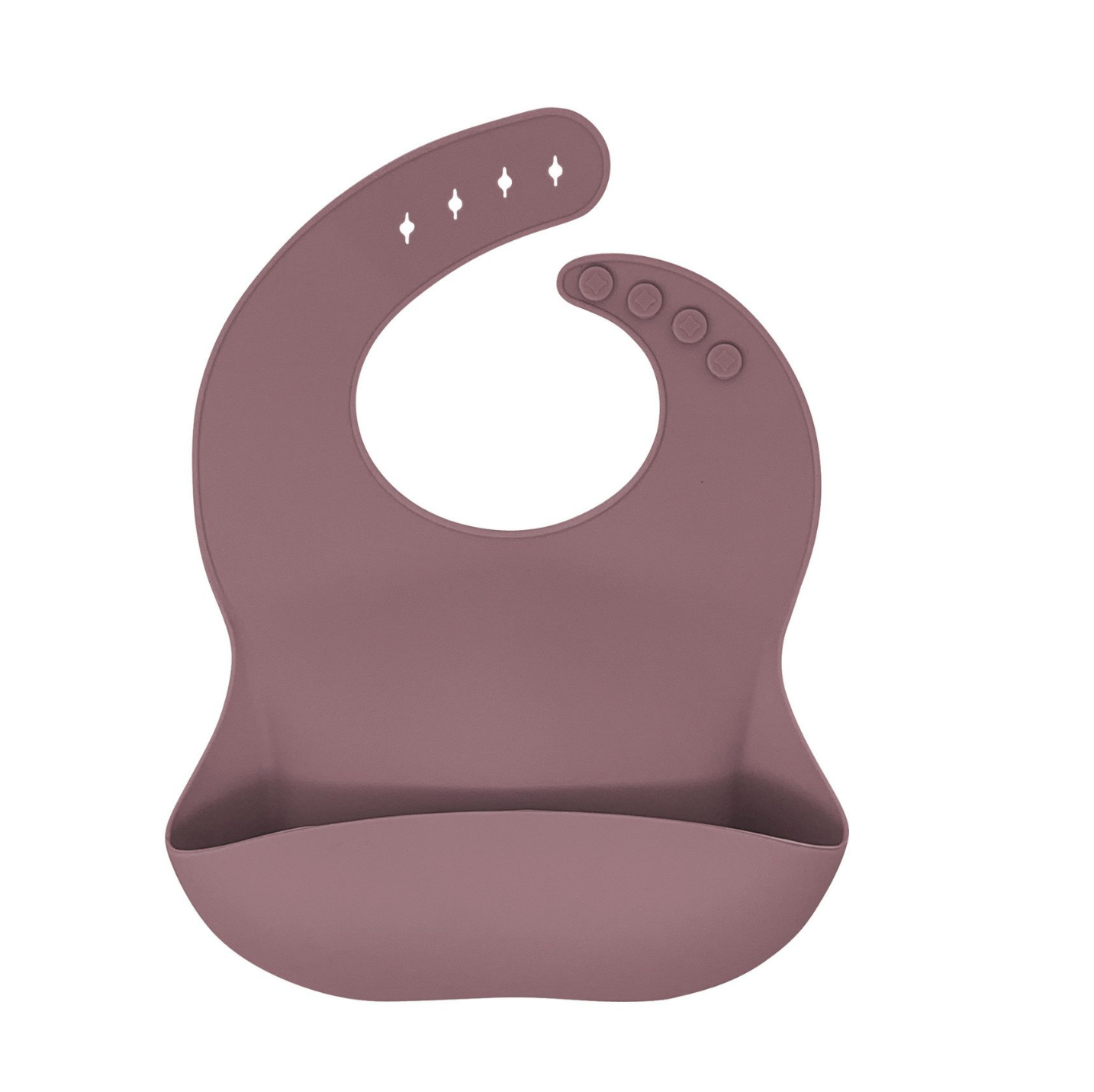 Modern Bib