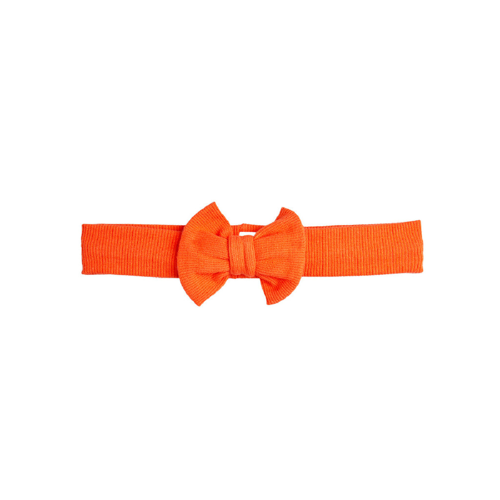 Baby Bow Headband