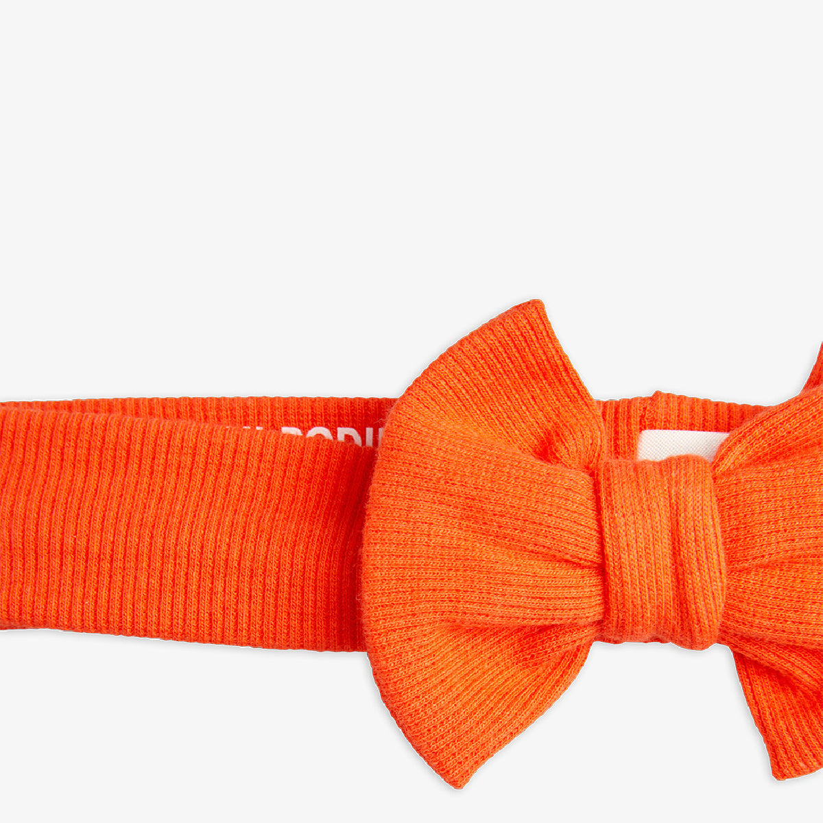 Baby Bow Headband