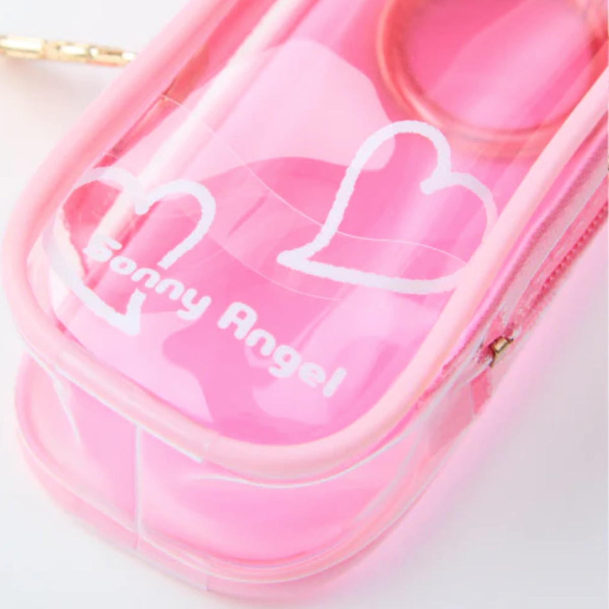 Sonny Angel My Bestie Case