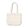 Sonny Angel My Crew Bag