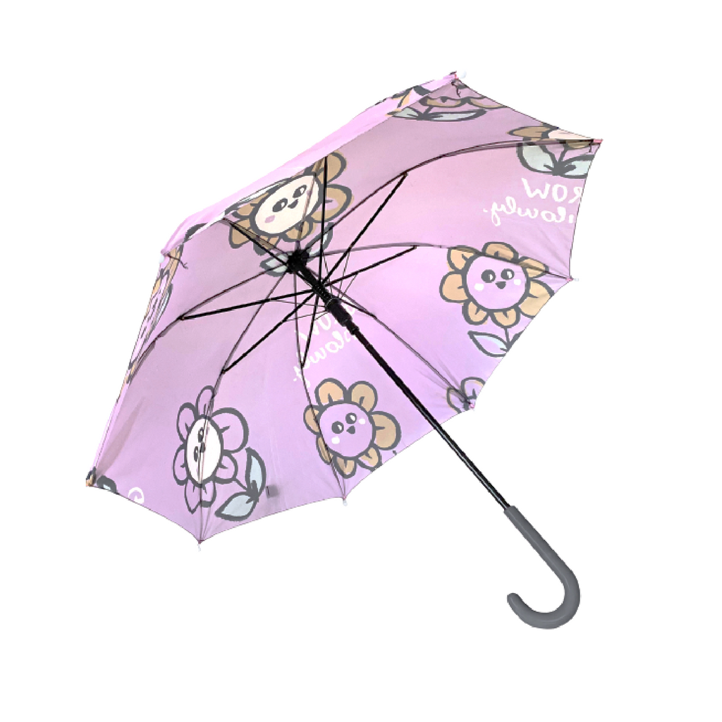 Flower Umbrella