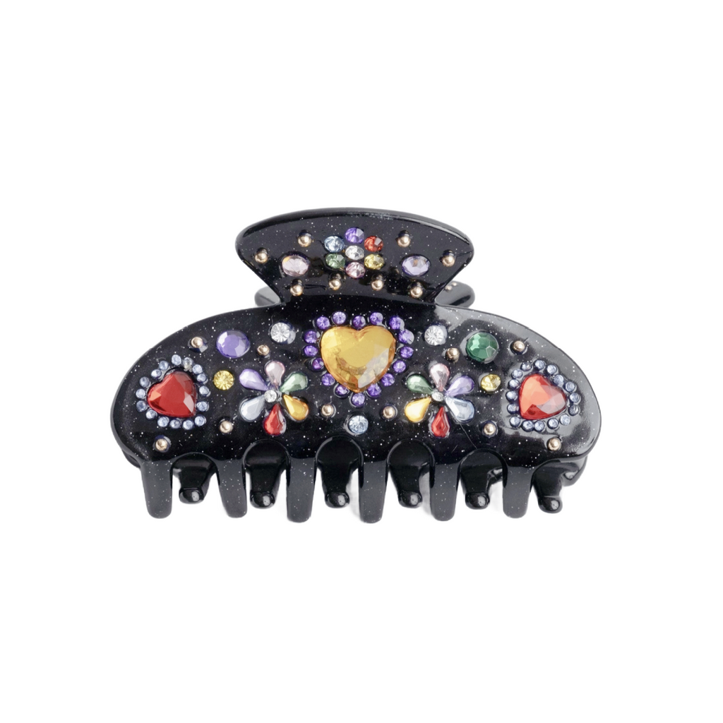 Casual Friday Super Hair Clip