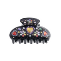 Casual Friday Super Hair Clip