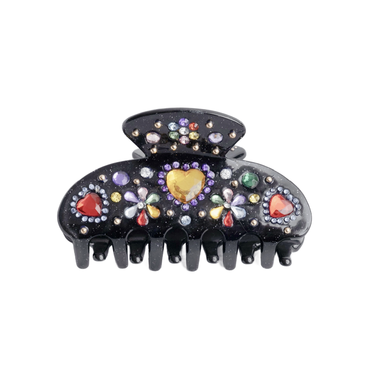Casual Friday Super Hair Clip