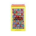 Everyday Sparkle Sticker Book