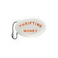 Thrifting Money Coin Pouch