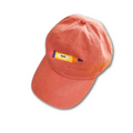 Pencil Baseball Cap